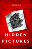 Jason Rekulak / Hidden Pictures
