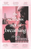 J.J. Bola / The Selfless Act of Breathing