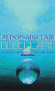 Alison Sinclair / Blueheart