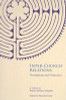 Brendan Leahy / Inter-Church Relations (Large Paperback)