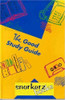 Andy Northedge / The Good Study Guide (Large Paperback)