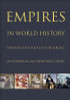 Jane Burbank ,  Frederick Cooper / Empires in World History: Power and the Politics of Difference (Coffee Table Book)