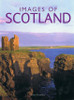 Karen Fitzpatrick / Images of Scotland (Coffee Table Book)