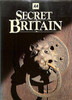 AA: Secret Britain (Coffee Table Book)