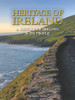 Nathaniel Harris / Heritage of Ireland: A History of Ireland & Its People (Coffee Table Book)