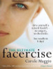 Carole Maggio / Ultimate Facercise (Coffee Table Book)