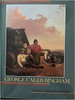 Michael Edward Shapiro / George Caleb Bingham (Coffee Table Book) Michael Edward Shapiro / George Caleb Bingham (Coffee Table Book)