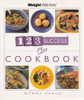 Wendy Veale / Weight Watchers 1,2,3 Success Plus Cookbook (Coffee Table Book)