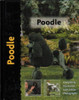 S.Meyer Clark / Poodle (Coffee Table Book)