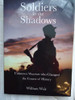 William Weir / Soldiers in the Shadows (Coffee Table Book)