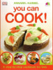 Annabel Karmel / You Can Cook (Coffee Table Book)