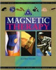 Gloria Vegari / Magnetic Therapy (Coffee Table Book)