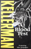 Jonathan Kellerman / Blood Test ( Alex Delaware Series - Book 2)
