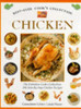 Best Ever Chicken Cookbook (Coffee Table Book)