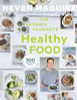 Neven Maguire / Nation's Favourite Healthy Food (Coffee Table Book)