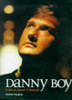 A. Vaughan / Danny Boy: A Life of Daniel O'Donnell (Coffee Table Book)