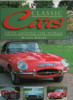 Michael Bowler / Classic Cars : From Around The World (Coffee Table Book)