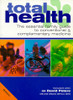 David Peters / Total Health (Coffee Table Book) David Peters / Total Health (Coffee Table Book)