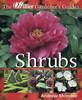 Andrew McIndoe / Shrubs (Coffee Table Book)