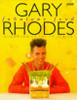Gary Rhodes' Fabulous Food (Coffee Table Book)