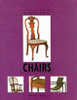 Simon Yates / Encyclopedia of Chairs (Coffee Table Book)