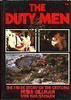 Peter L. Gillman / Duty Men - The Inside Story of the Customs & Excise (Coffee Table Book)