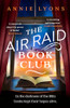 Annie Lyons / The Air Raid Book Club