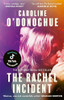 Caroline O'Donoghue / The Rachel Incident
