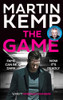 Martin Kemp / The Game Martin Kemp / The Game