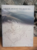 David Brett - A Book Around the Irish Sea - PB - 2009