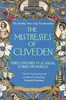 Natalie Livingstone / The Mistresses of Cliveden
