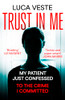 Luca Veste / Trust In Me