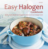 Maryanne Madden / Easy Halogen Oven Cooking (Coffee Table Book)