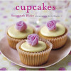 Susannah Blake / Cupcakes (Coffee Table Book)