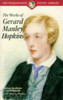 Gerard Manley Hopkins / The Works of Gerard Manley Hopkins Gerard Manley Hopkins / The Works of Gerard Manley Hopkins