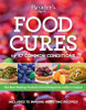 Food Cures: Fight Disease with Your Fork! (Coffee Table Book) Food Cures: Fight Disease with Your Fork! (Coffee Table Book)
