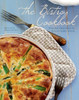 Love Food / The Bistro Cookbook (Coffee Table Book)