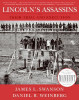 James L. Swanson / Lincoln's Assassins : Their Trial and Execution (Coffee Table Book)