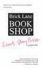 Lucy Sweeney Byrne / Brick Lane Bookshop