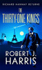 Robert J. Harris / Thirty-One Kings
