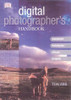 Tom Ang / Digital Photographers Handbook (Coffee Table Book)