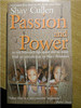 Shay Cullen / Passion and Power