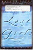 Andrew Pyper / Lost Girls (Large Paperback)