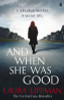 Laura Lippman / And When She Was Good