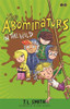 J.L. Smith / The Abominators in the Wild