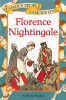 Emma Fischel / Florence Nightingale