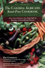 Pat Connolly  / The Candida Albican Yeast-Free Cookbook (Large Paperback) Pat Connolly  / The Candida Albican Yeast-Free Cookbook (Large Paperback)