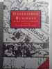 Louis de Paor / Unfinished Business - Ireland Today and Tomorrow (Large Paperback)