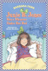 Barbara Park / Junie B. Jones Has a Monster Under Her Bed