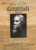 Rabindranath Tagore / Gitanjali (Coffee Table Book) Rabindranath Tagore / Gitanjali (Coffee Table Book)